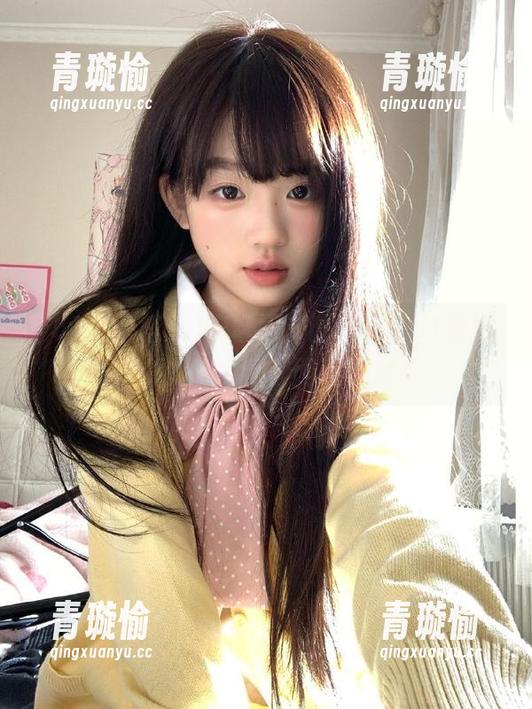 安卓用户请注意，51朝阳群众的吃瓜网官网藏着大料