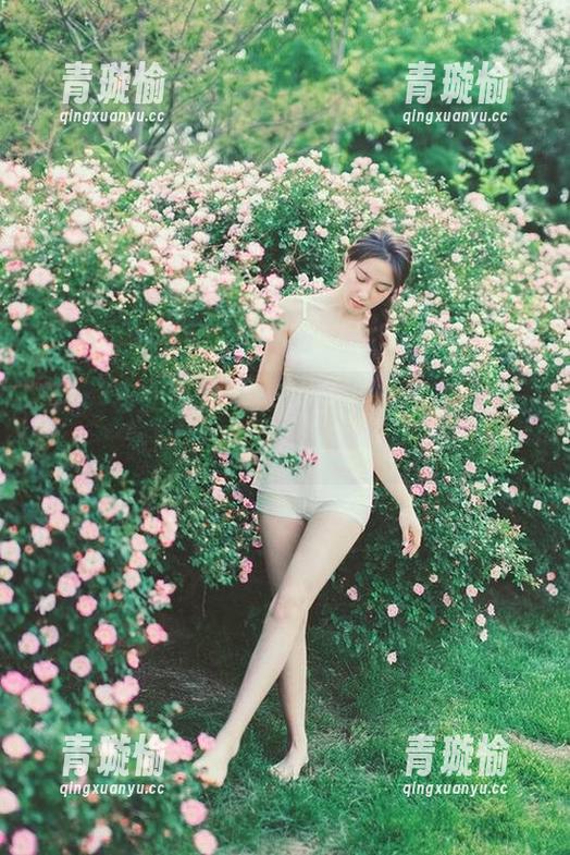 51朝阳群众网站登录，准备好接收无数的槽点和热议了吗？