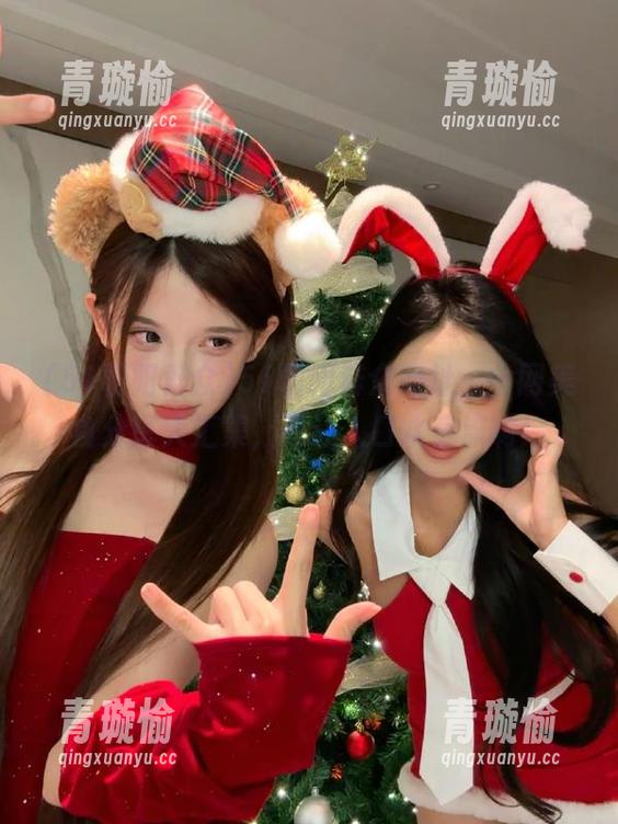 51朝阳群众网址，全网美食分享大汇集，真让人口水直流啊！