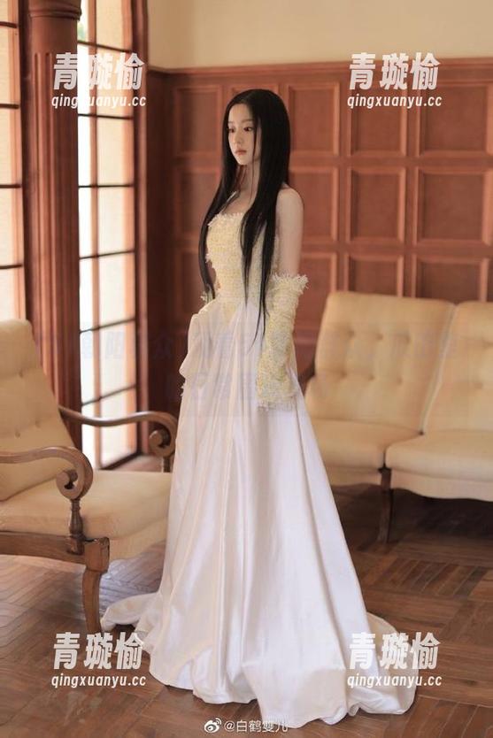 51朝阳群众 观看51朝阳群众,瓜田里的日常围观现场