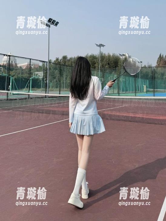 首页爆料：51朝阳群众的瓜都快让人吃撑了，不料又想吃下去！