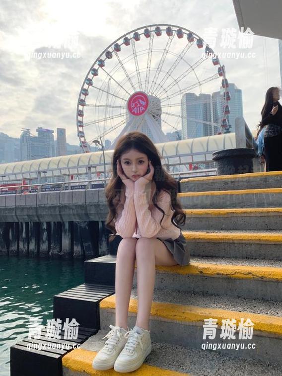 51朝阳群众 下载51朝阳群众,掀起舌战江湖,全网吃瓜的热血qq群!