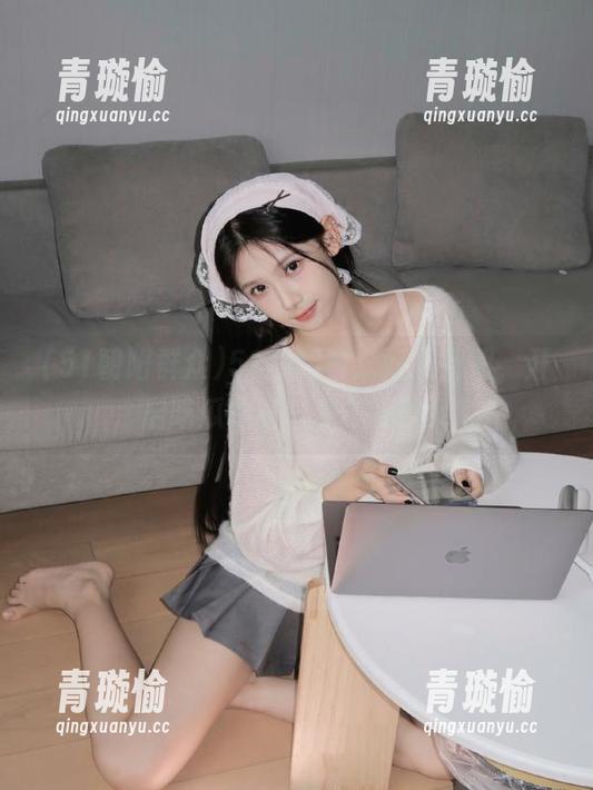 51朝阳群众好用到哭，开启吃瓜之路，永不迷路！