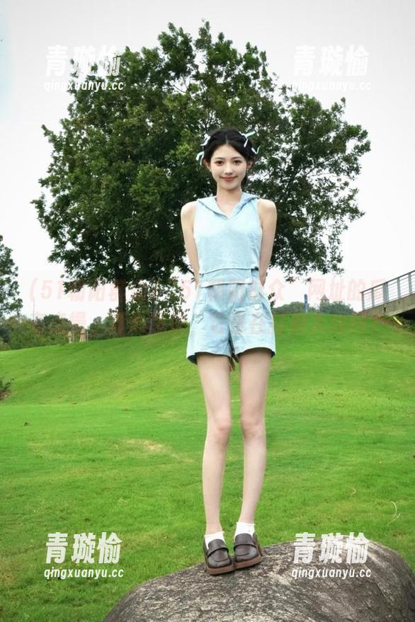 51朝阳群众 “51朝阳群众”网址的瓜有点慢,真心想说,它是在打磨大戏吗?