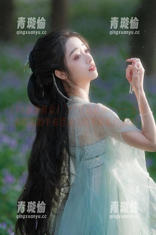 51朝阳群众 “51朝阳群众”——分享你吃瓜的千奇百态,瓜不够我们来凑!