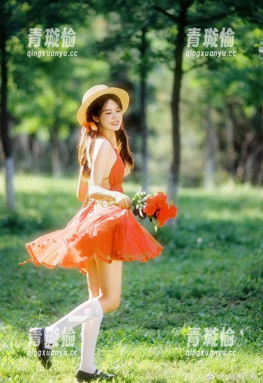 51朝阳群众 不止是吃瓜!51朝阳群众把免费八卦变成日常!