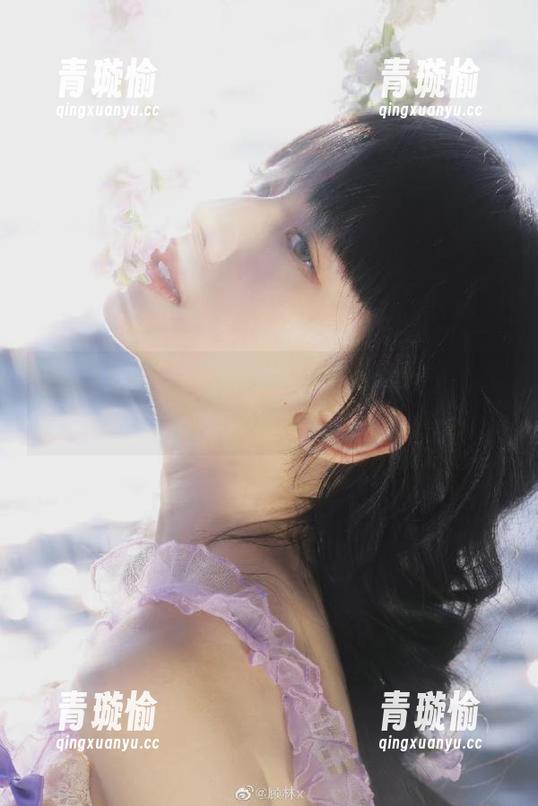 51朝阳群众 哈,说到51朝阳群众,那个地址真是瓜田里的奇葩啊!