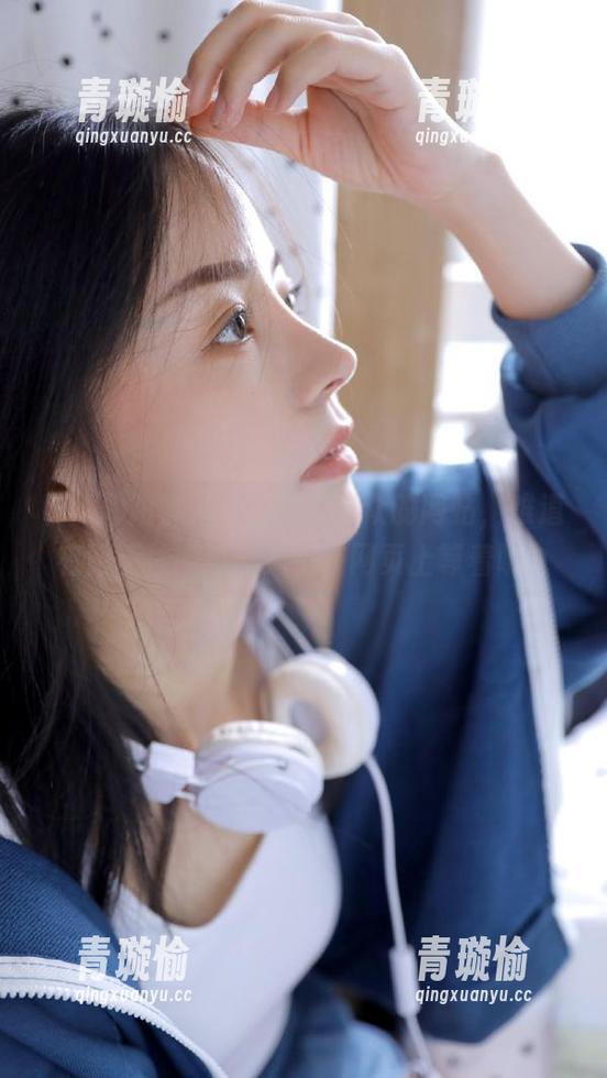 51朝阳群众 51朝阳群众的网站,难道有藏不住的瓜??我在网页上等着呢!