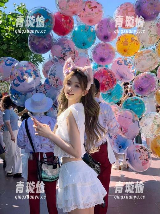 等啊等，51朝阳群众的视频能不能带点新意，不然就快被看吐了！