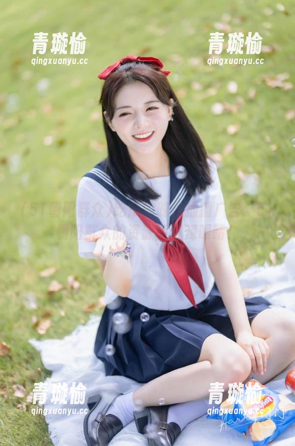 51朝阳群众 吃瓜的时候插播广告:51朝阳群众的资源简直辣眼睛!