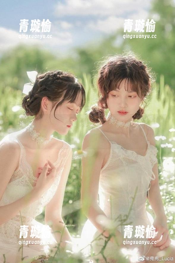 51朝阳群众 吃瓜也是一门艺术,快让“51朝阳群众”网站教你如何识瓜赶潮流!