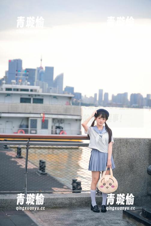 直达黑料大集合，51正能量带你探讨不为人知的娱圈趣事！