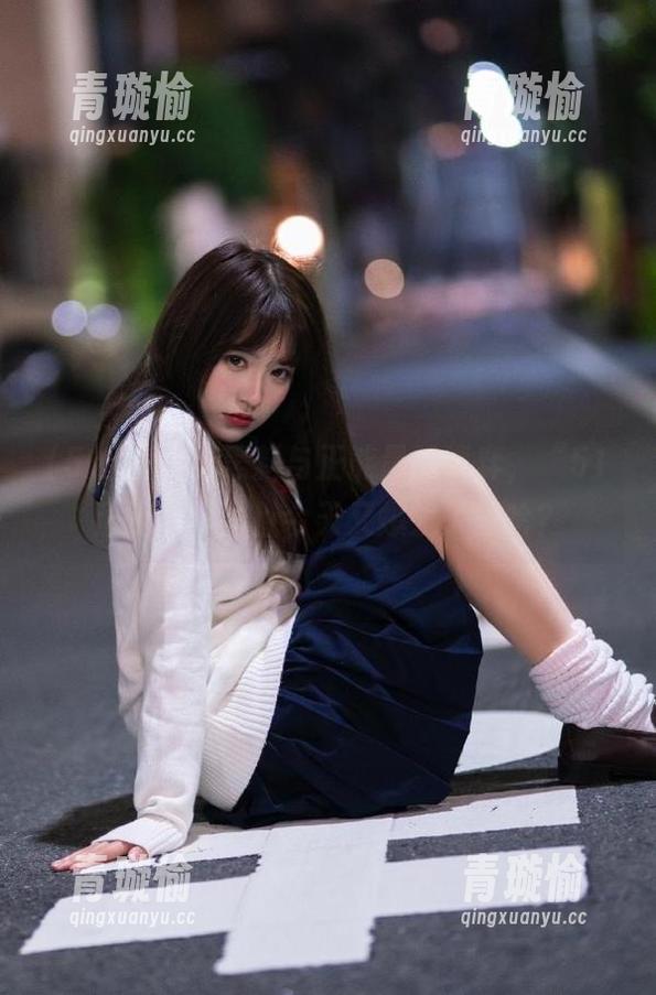 黑料与正能量的博弈，“51正能量”网址今天又爆发了些啥？