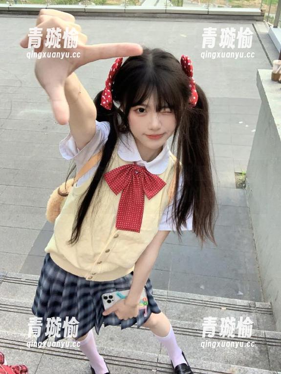 51正能量 时刻关注51正能量发布的黑色咖啡,永远不像休息日的聚会!