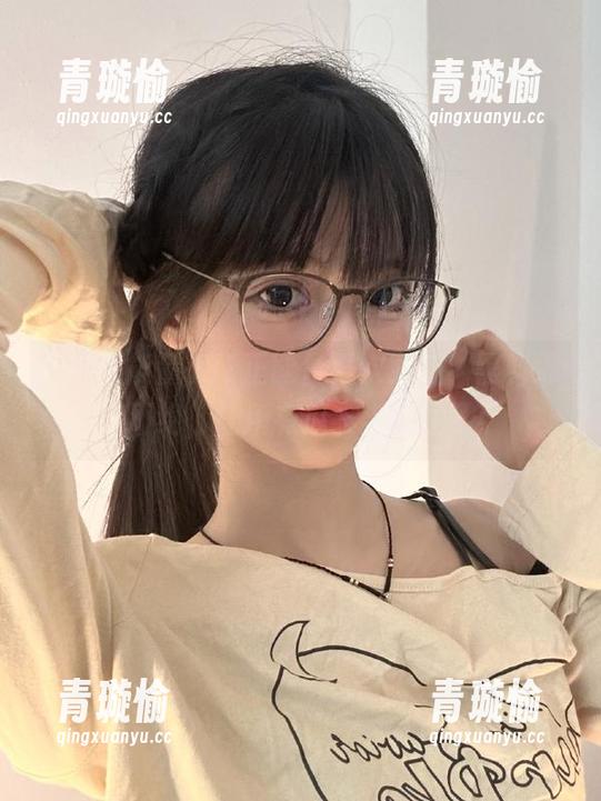 51正能量 51正能量再次更新,黑料绵延不绝,让所有瓜友坐不住了!