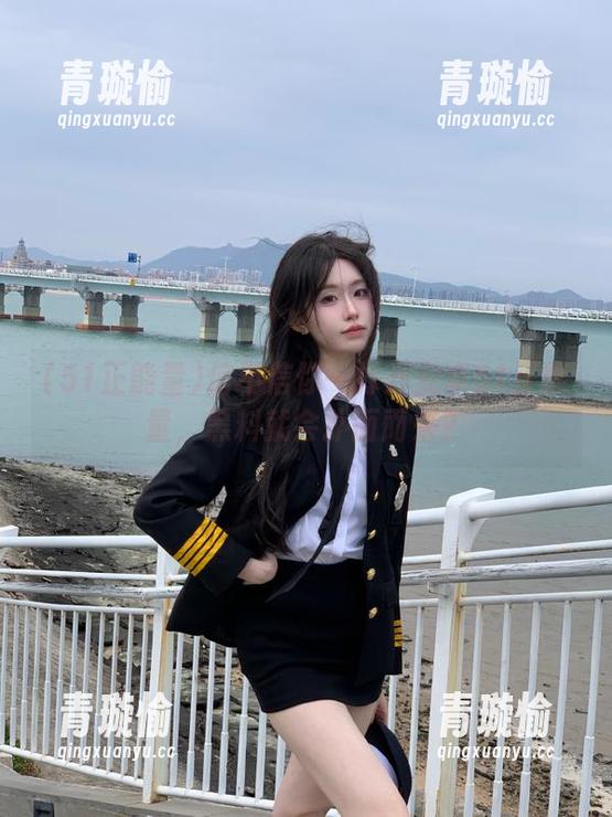 信不信你一打开安卓51正能量，黑料就会扑面而来？