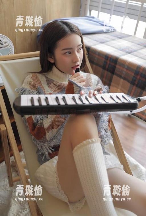 51正能量 在线追踪51正能量的黑料,瓜皮层出不穷,我的天!