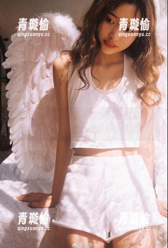 有黑料不怕，51正能量的内容让我欲罢不能，记得好好收藏哈