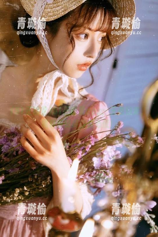 51正能量 51正能量app:王者归来,黑料反转搞得我心慌!