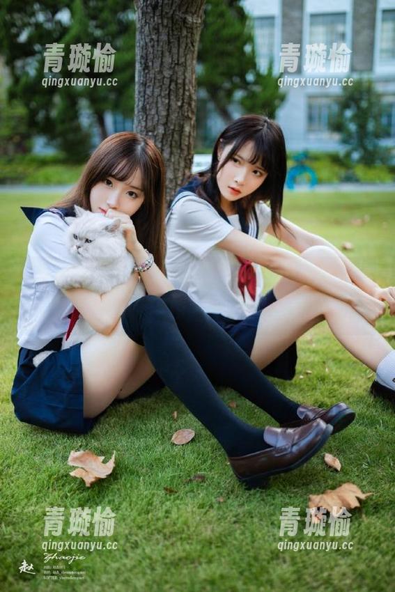 51每日吃瓜 就问问,51每日吃瓜的ios界面要不要再搞得更Fancy一点嘛?