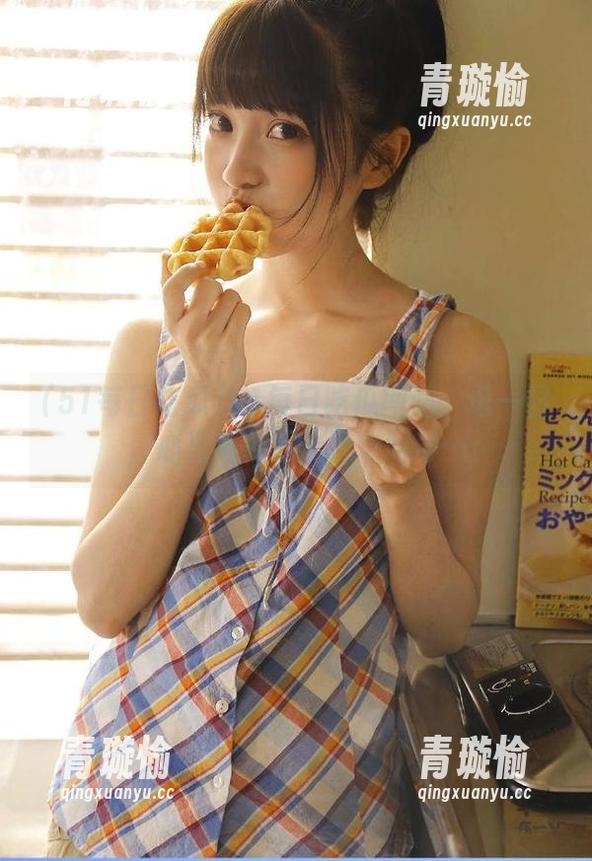 51每日吃瓜网站：逛一圈，心里只剩下十万个问号…