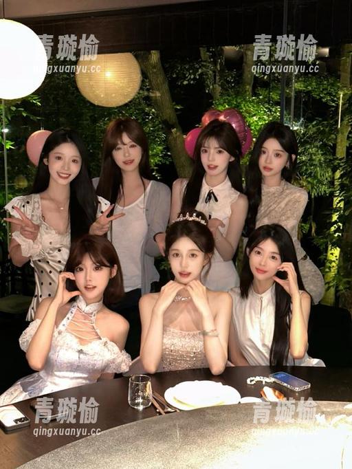 51每日吃瓜 ‘51每日吃瓜’视频连我家猫都不由自主地围观着呀!