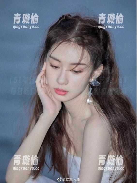 当吃瓜变成一门艺术，51每日吃瓜发布：2025年必备甜瓜和腌瓜！