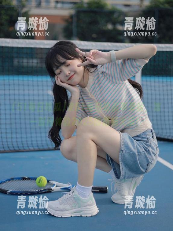 51每日吃瓜 来51每日吃瓜苹果版,第一时间体验2025的超级大瓜!