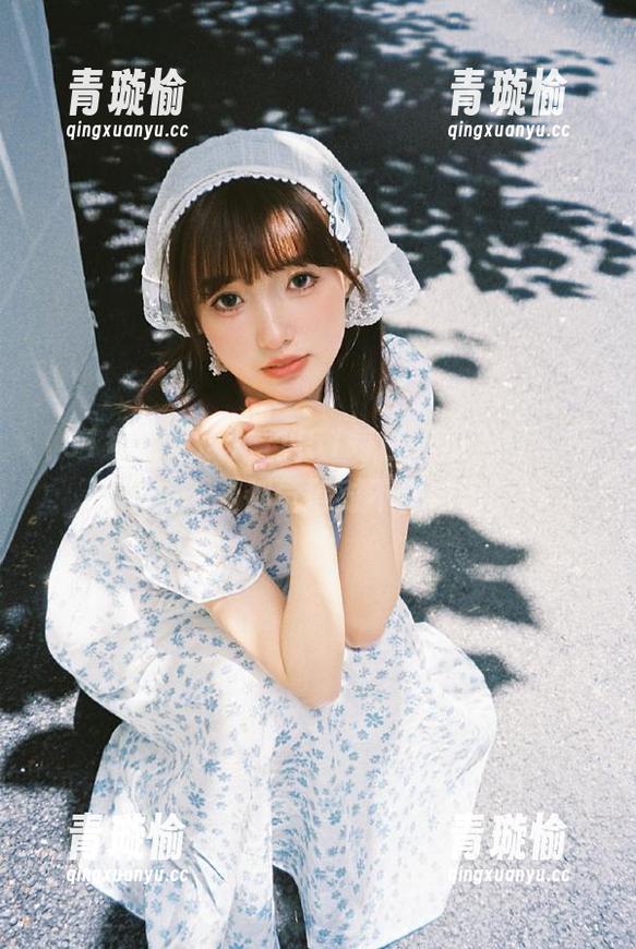 看见51每日吃瓜入口，不联系一下都觉得对不住自己。