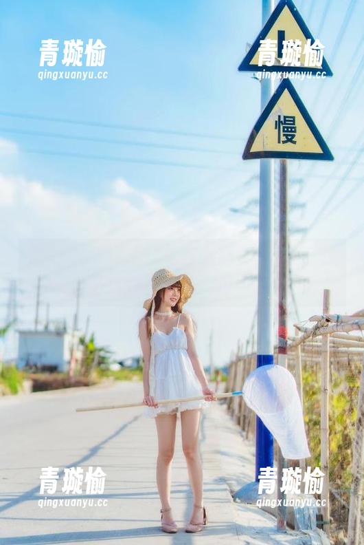 51每日吃瓜最新秘笈：怎么撩到大瓜2025的心？