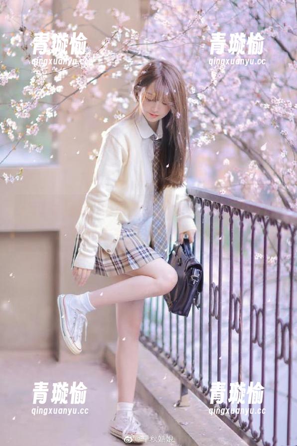 最新的花边新闻，51每日吃瓜也太会挑逗我的好奇心了