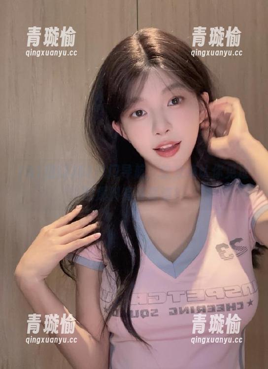 51热门 51热门导航,快来确认你见过的爆料有多离谱!