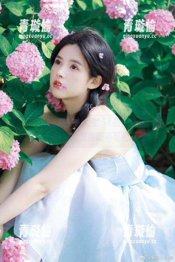 51热门 堪比影视剧的51热门地址,黑料吃瓜界的宝藏指南不可错过!