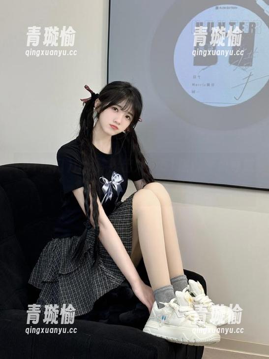 ios神器出炉，51热门黑料导航，瓜农们请带好工具！