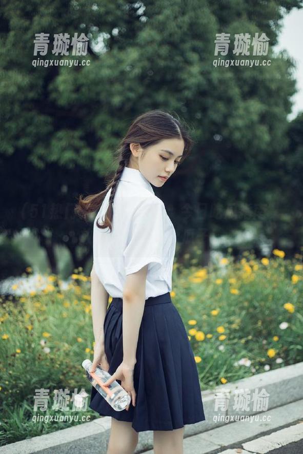 51热门首页：今日吃瓜指南，放心，这里不卖瓜子！