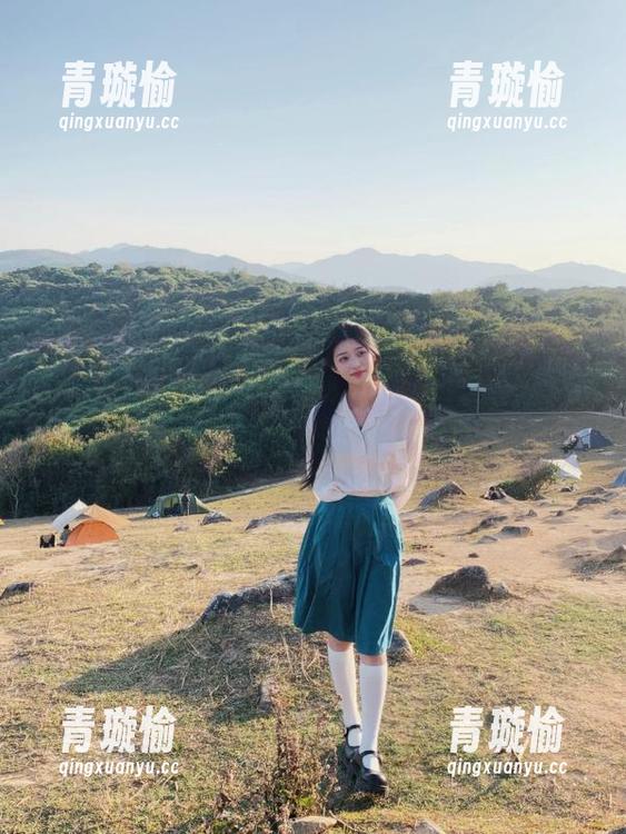 登录51热门，猛一看，今天的瓜都长了一圈，心里一阵小激动。