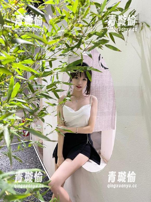 51热门 51热门黑料收藏墙,保你成为朋友圈的‘吃瓜专家’!