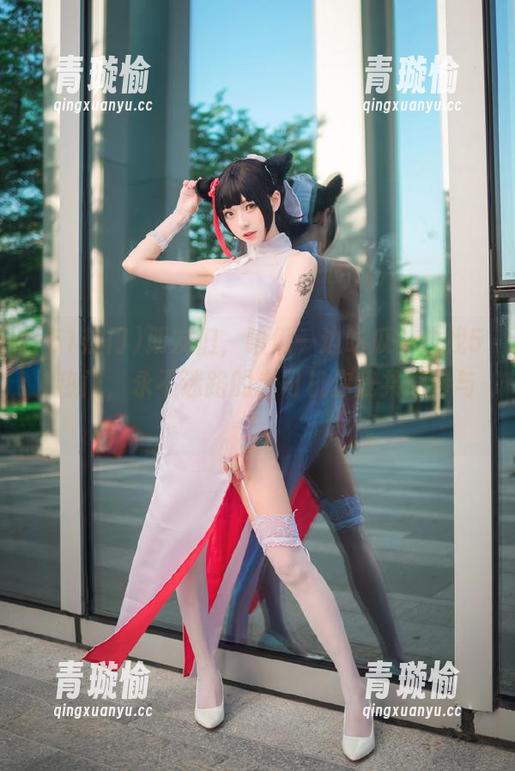 朋友们，咱们一边吃瓜一边找51热门，永不迷路的老司机你我共同参与！