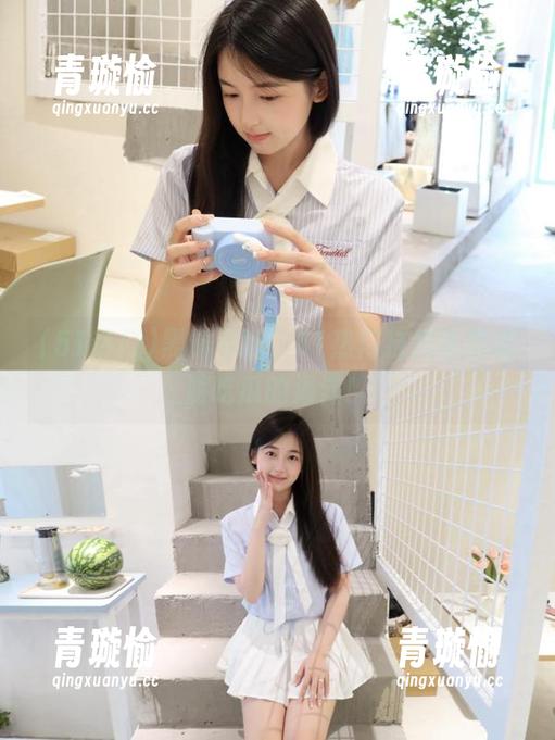 51热门 黑料不断,51热门链接带你遨游吃瓜的海洋!