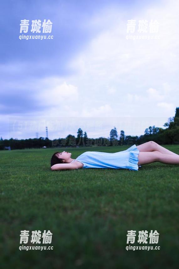 永不迷路，51热门吃瓜带你穿越八卦的迷雾！