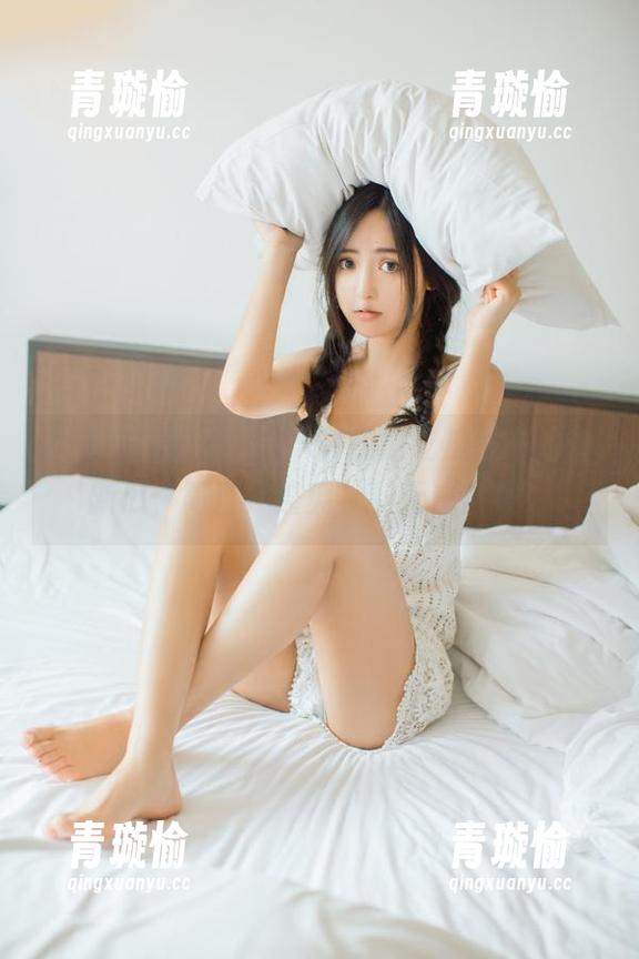51热门吃瓜 噫,51热门吃瓜发布的最新瓜,简直“酸爽”到无法自拔!