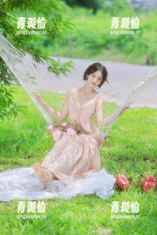 51热门吃瓜 51热门吃瓜:一言不合就给你秀恩爱,资源的门槛真低。