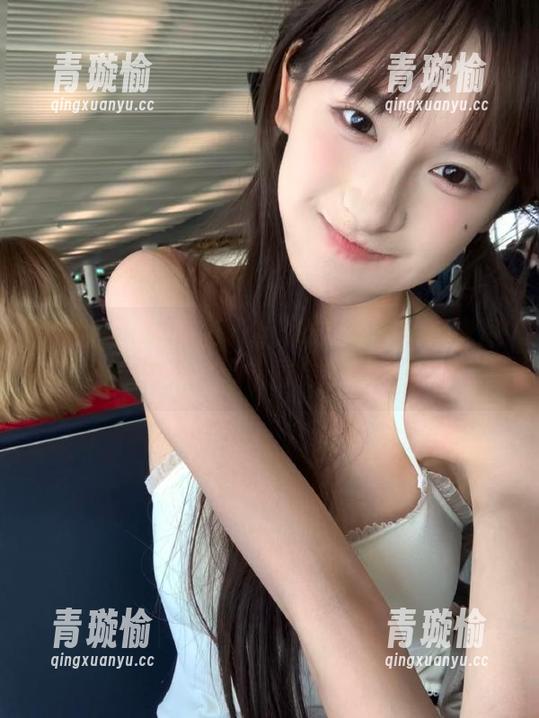 51热门吃瓜的入口好像藏着不少惊喜，慢慢看会不会中头彩？