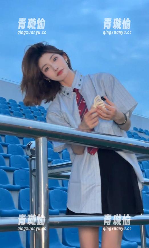 51热门吃瓜 最新发布:51热门吃瓜上线,吃瓜又不发胖,真是个好选择!