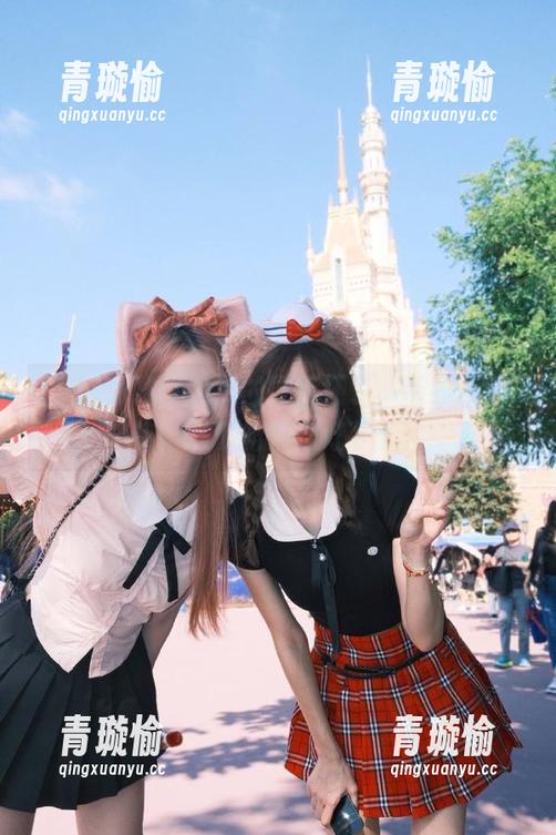 我的导航坏了，带我去51热门吃瓜的聚光灯下了！