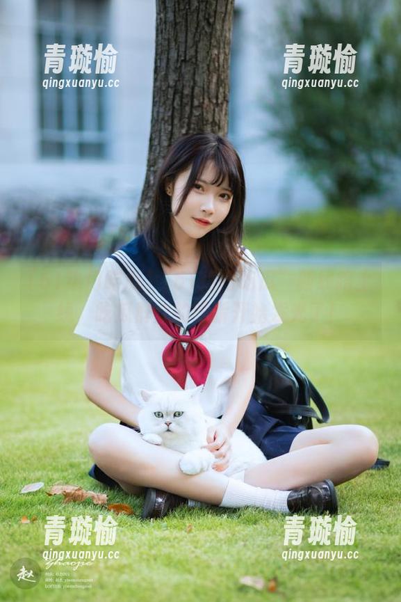 “51热门吃瓜”新线路上线，吃瓜群众的眼睛开始发光了！