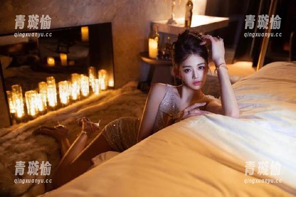 51热门吃瓜 在线蹲点,51热门吃瓜:胸藏万千,瓜皮岂需我来揭?