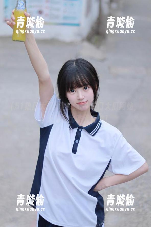 51热门大瓜 没想到51热门大瓜网站,今天的瓜比昨天还炸!