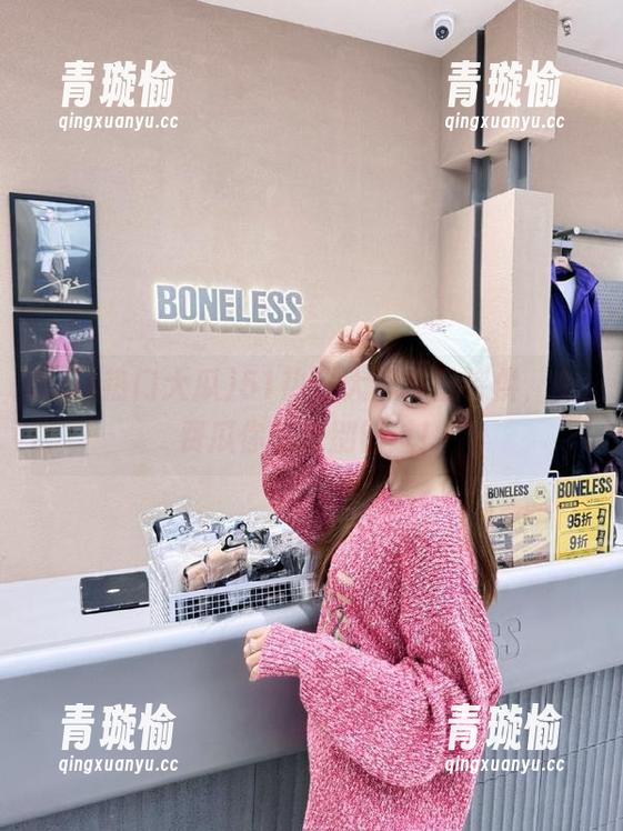 51热门大瓜 51热门大瓜今日特供,免费瓜你千万别错过!