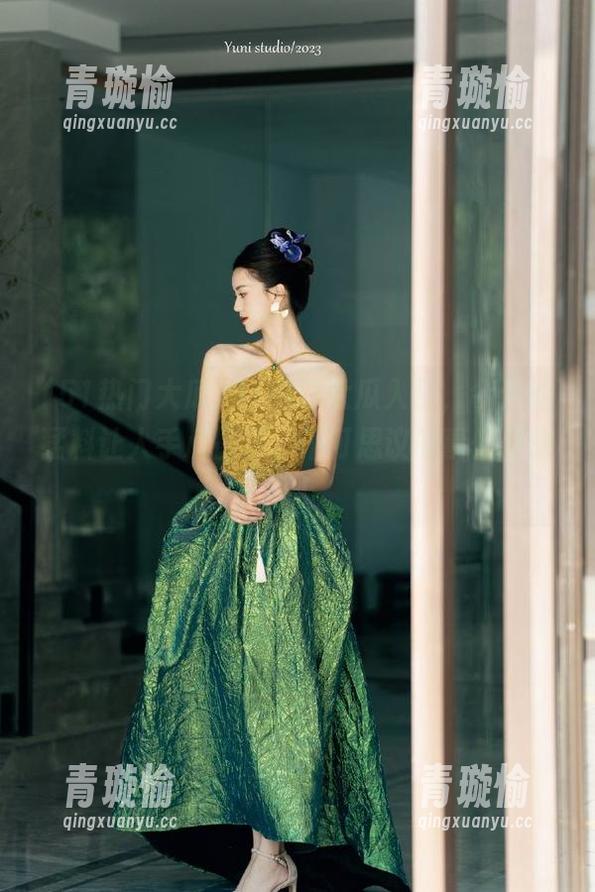 51热门大瓜 51热门大瓜入口,今天的猛料让人手心冒汗,不可思议的事情要来了!